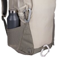 Thule EnRoute 23L TEBP4216PV (бежевый) Image #9