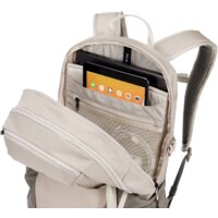 Thule EnRoute 23L TEBP4216PV (бежевый) Image #5