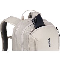 Thule EnRoute 23L TEBP4216PV (бежевый) Image #6