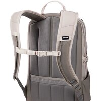 Thule EnRoute 23L TEBP4216PV (бежевый) Image #11