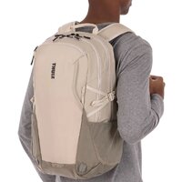 Thule EnRoute 23L TEBP4216PV (бежевый) Image #4