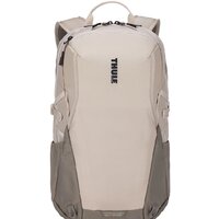 Thule EnRoute 23L TEBP4216PV (бежевый) Image #3