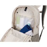 Thule EnRoute 23L TEBP4216PV (бежевый) Image #8