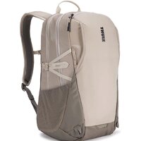 Thule EnRoute 23L TEBP4216PV (бежевый)