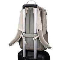 Thule EnRoute 23L TEBP4216PV (бежевый) Image #10