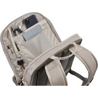 Thule EnRoute 23L TEBP4216PV (бежевый) Image #7
