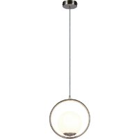 Moderli Barocco V11580-1P Image #2