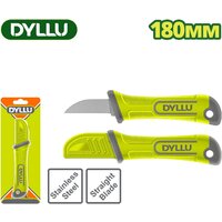 Dyllu DTSX8611