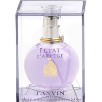Lanvin Eclat d'Arpege EdP (100 мл) Image #2