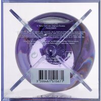 Lanvin Eclat d'Arpege EdP (100 мл) Image #3