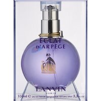 Lanvin Eclat d'Arpege EdP (100 мл)