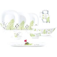 Luminarc Neo Carine Abella 10N2263