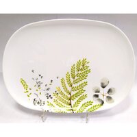 Luminarc Neo Carine Abella 10N2263 Image #2