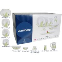 Luminarc Neo Carine Abella 10N2263 Image #3