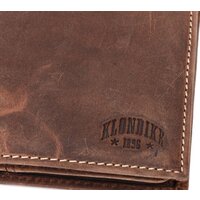 Klondike 1896 KD1111-03 Image #6