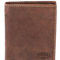 Klondike 1896 KD1111-03