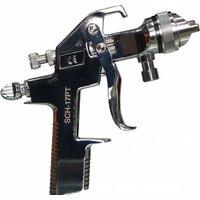 Schtaer SCH-17PT-1.7 A00025448 Image #2