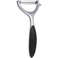 Кухонные ножи, ножницы, овощечистки, точилки