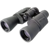 Veber Classic БПЦ 7x50 VR [23905]