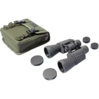 Veber Classic БПЦ 7x50 VR [23905] Image #4