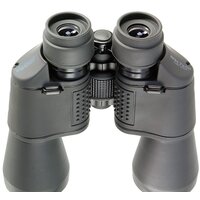 Veber Classic БПЦ 7x50 VR [23905] Image #2