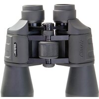 Veber Classic БПЦ 7x50 VR [23905] Image #3