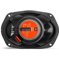 JBL Stage2 9634 Image #3