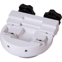 Sky-Watcher (45 и 75 мм, для монтировок EQ6) 69817 Image #3