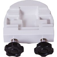 Sky-Watcher (45 и 75 мм, для монтировок EQ6) 69817 Image #2