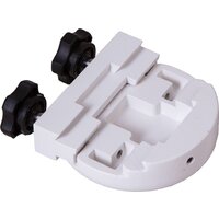 Sky-Watcher (45 и 75 мм, для монтировок EQ6) 69817 Image #4