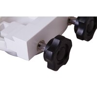 Sky-Watcher (45 и 75 мм, для монтировок EQ6) 69817 Image #6