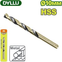 Dyllu DTTD1K10 Image #1