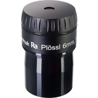 Levenhuk Ra Plössl 6 мм, 1.25