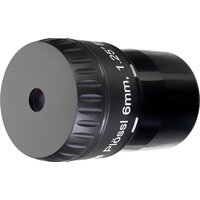 Levenhuk Ra Plössl 6 мм, 1.25" 45113 Image #5