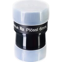 Levenhuk Ra Plössl 6 мм, 1.25" 45113 Image #4