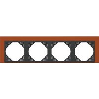 Efapel Logus90 Animato (90940 TTS)