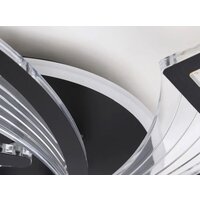 Ambrella light Acrylica FA4478 Image #8