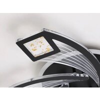 Ambrella light Acrylica FA4478 Image #7