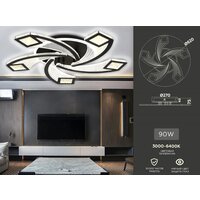 Ambrella light Acrylica FA4478 Image #2