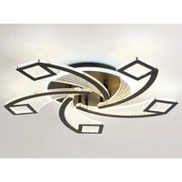 Ambrella light Acrylica FA4478 Image #5