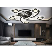 Ambrella light Acrylica FA4478 Image #3