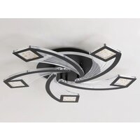 Ambrella light Acrylica FA4478 Image #6