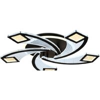 Ambrella light Acrylica FA4478