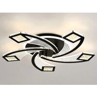 Ambrella light Acrylica FA4478 Image #4