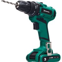 Rokodil Twist 2 Pro (1 АКБ, кейс, оснастка)