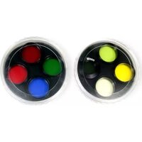 Levenhuk F8 «Солнечная система» 50792 Image #5