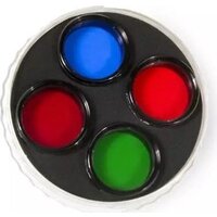 Levenhuk F8 «Солнечная система» 50792 Image #3