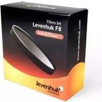 Levenhuk F8 «Солнечная система» 50792 Image #2