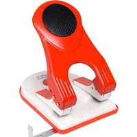 Kangaro Perfo 60 60 л (красный)