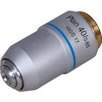 Levenhuk MED 40x 76071 Image #2